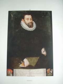 Sopron, Fő tér 08. 08.kép.jpg Sopron, Fő tér 08. 08.kép.jpg